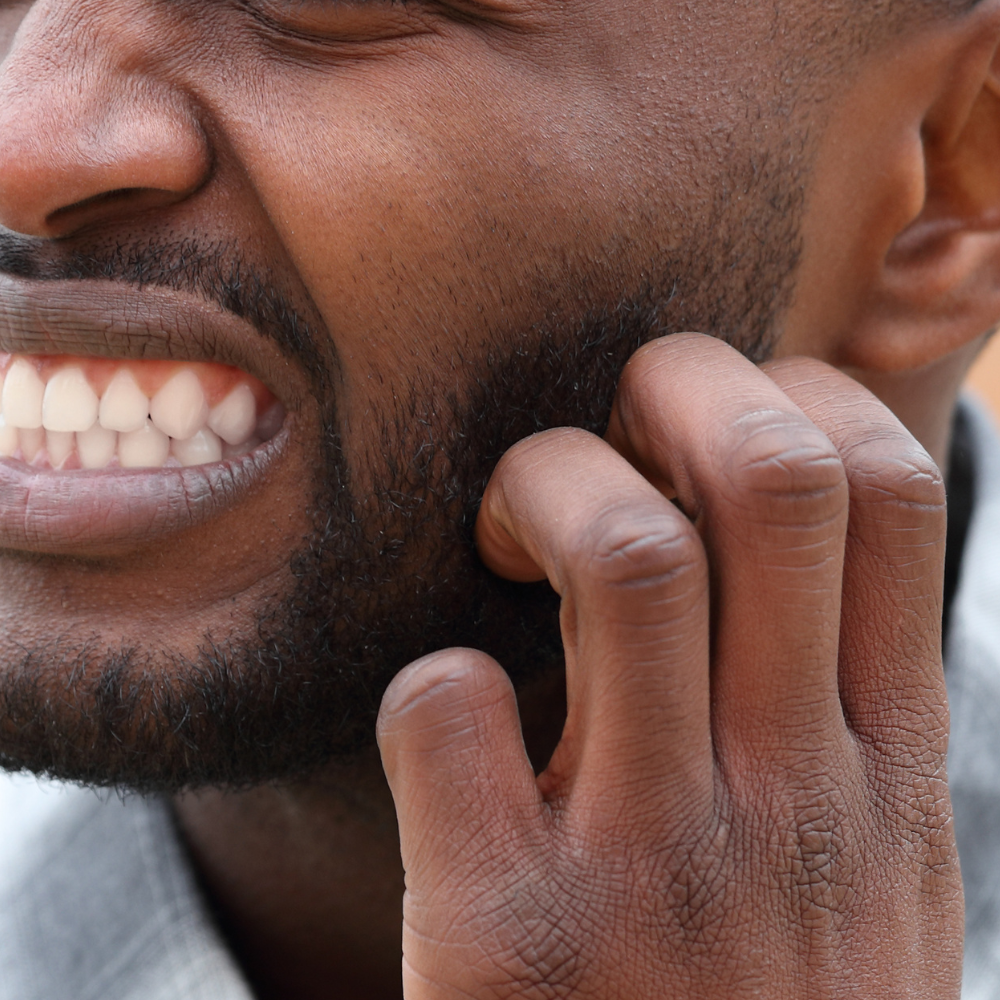 Mastering the Art of Beard Maintenance: A Comprehensive Guide to Routine Upkeep