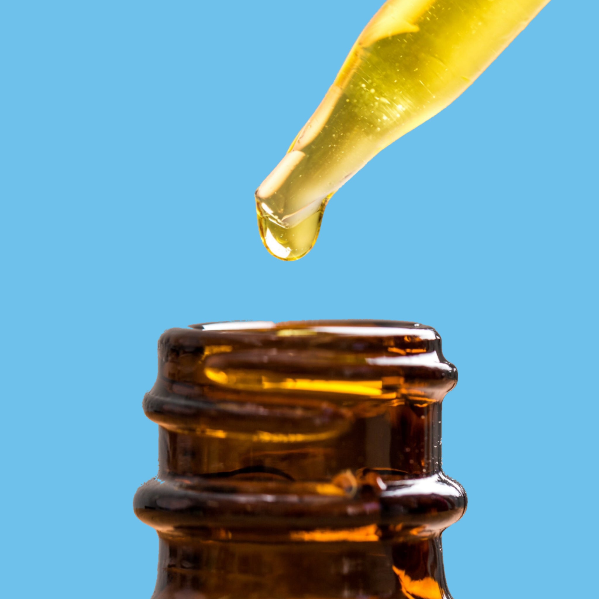 What is beard oil and should i be using it