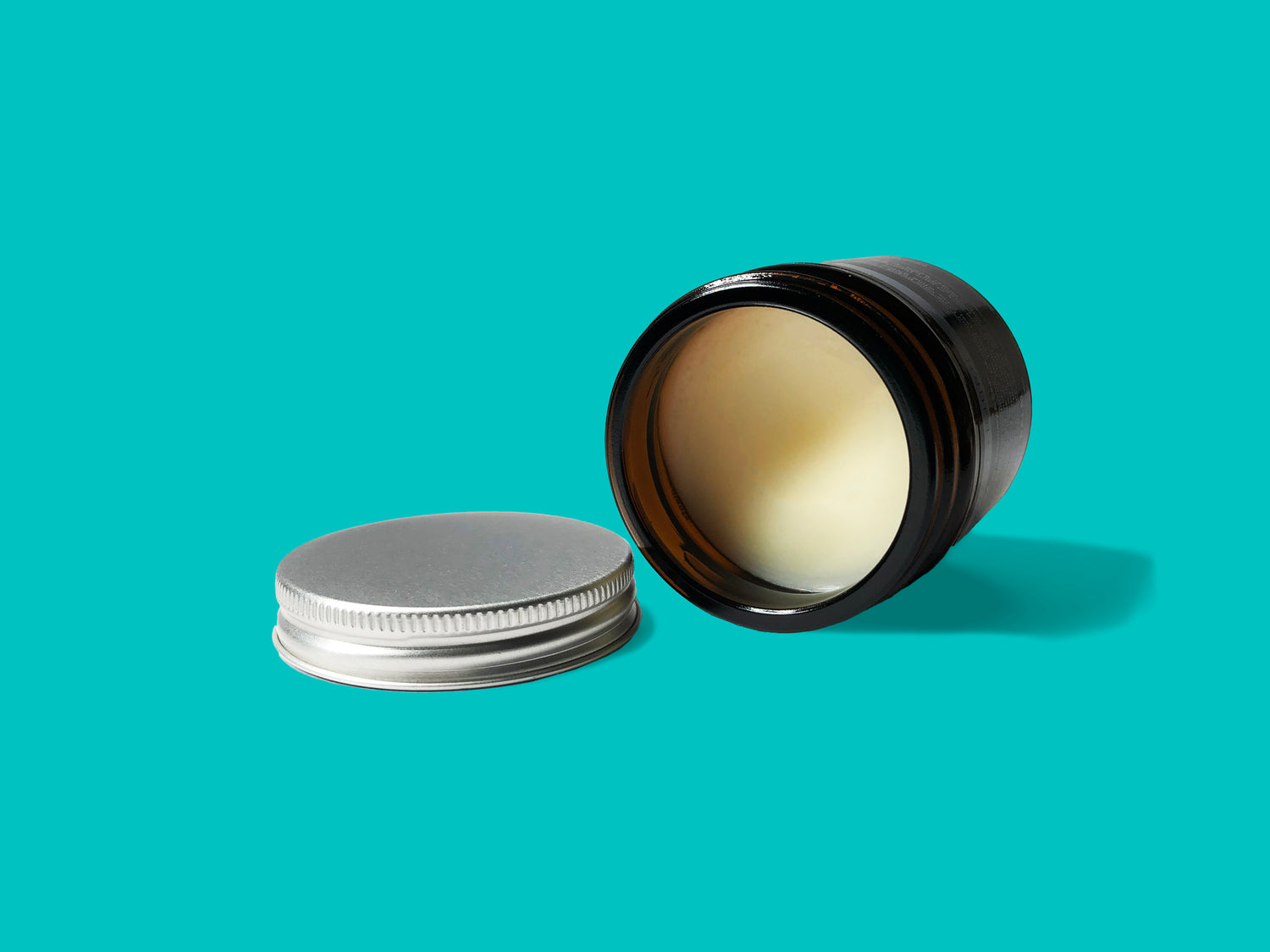 How to care for your beard in three easy steps!