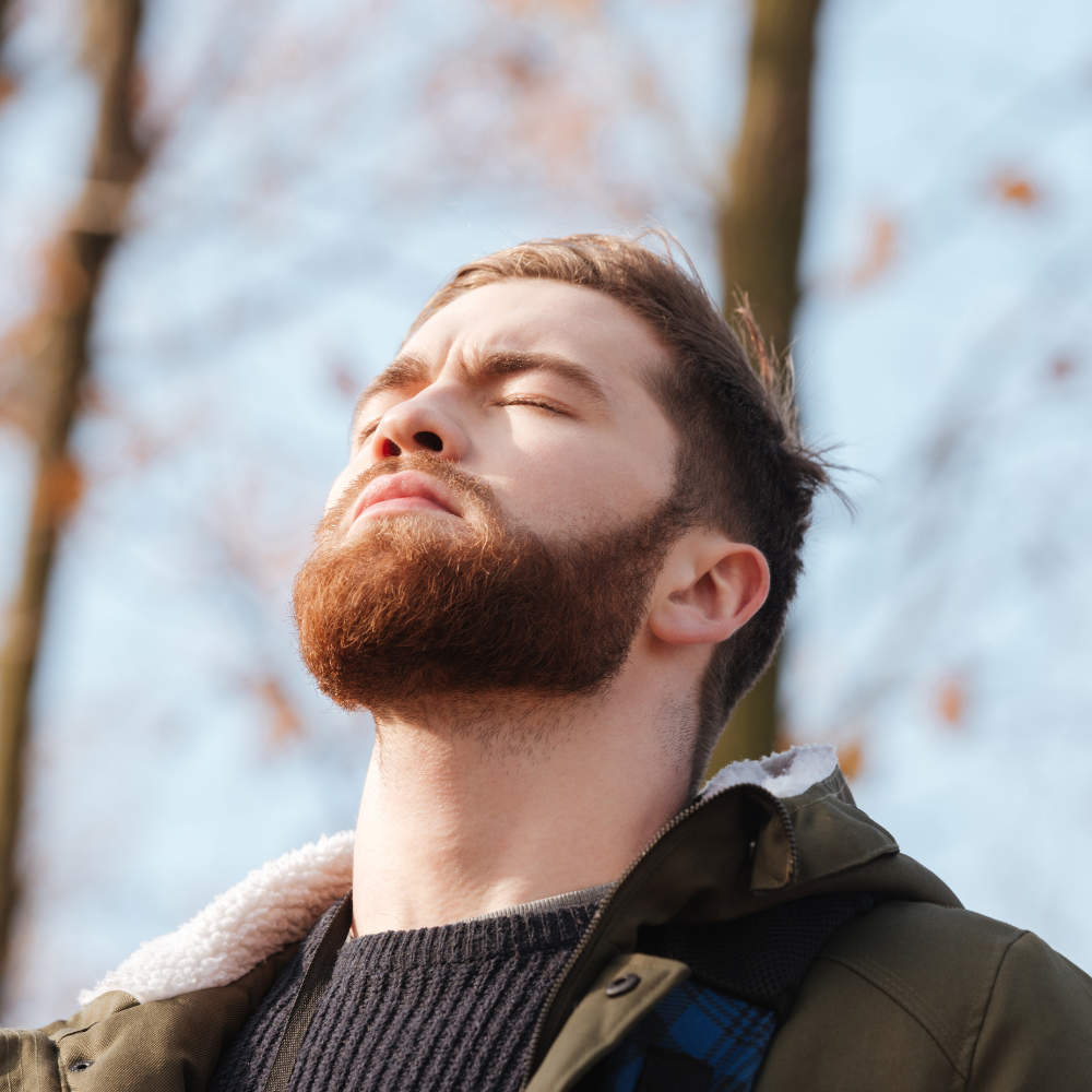 Beard Care for Different Climates: Adapting Your Grooming Routine