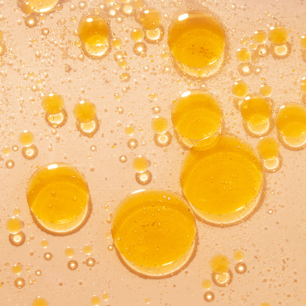 Exploring Essential Oils: The Impact of Aromatherapy on Beard Grooming