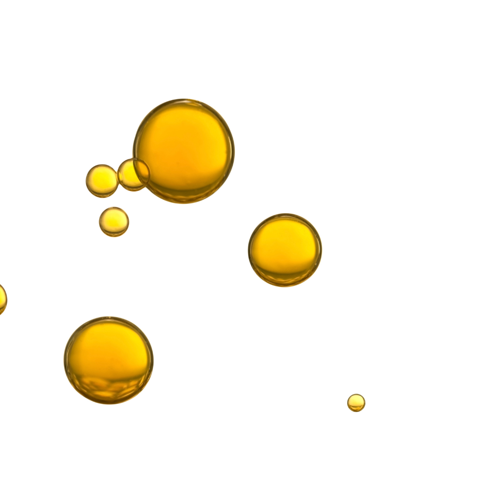 Unravelling the Benefits of Natural Ingredients in Premium Beard Care