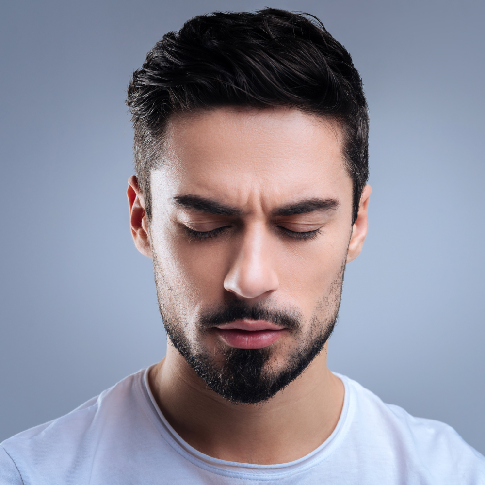 Achieving Beard Perfection: A Deep Dive into Grooming Rituals and Product Pairings