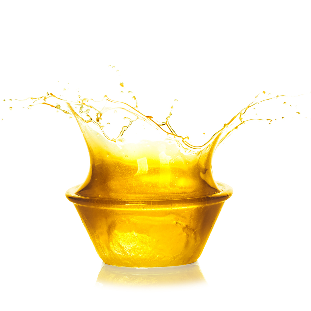 Key Natural Ingredients in Beard Care: Benefits for a Healthy and Well-Groomed Beard
