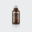 BEARD OIL