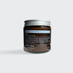 GRÖN FACIAL SCRUB