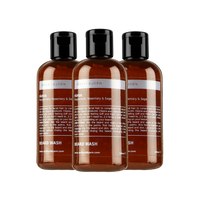 FallBack Text for a file